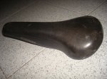 DSC03539.JPG