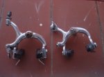 DSC03643.JPG