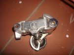 DSC03650.JPG