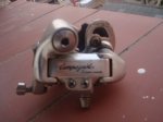 DSC03634.JPG