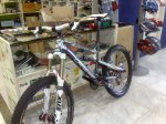 21102010877.jpg