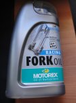 DSC04896.JPG