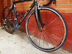 STORCK.MICHE.DEL.JPG