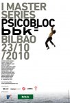 cartel_psicobloc2010.jpg
