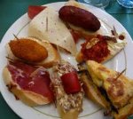 tapas.jpg