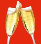brindis cava.jpg