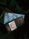 21102010646.jpg