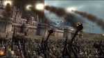 batalla_tierra_media6.jpg