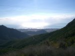 CIMG0670_low.JPG