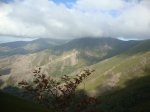 DSC01880a.JPG