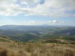 DSC01863a.jpg