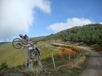 DSC01887a.JPG