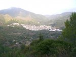 CIMG0634_low.JPG