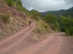 CIMG0656_low.JPG