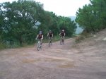 CIMG0639_low.JPG