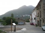 CIMG0633_low.JPG