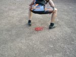 CIMG0637_low.JPG
