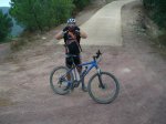 CIMG0644_low.JPG