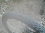 CIMG0649_low.JPG