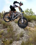 avat.png