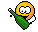 162379294896.gif