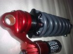 21102010_009.jpg