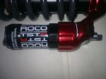21102010_007.jpg