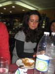 IMG_6893.jpg