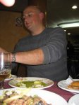 IMG_6876.jpg