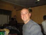 IMG_6873.jpg