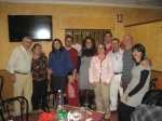 IMG_6899.jpg