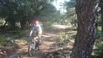 javier 16-10-2010.jpg