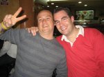 IMG_6874.jpg