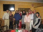 IMG_6898.jpg