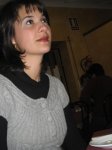 IMG_6868.jpg