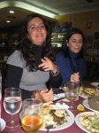 IMG_6879.jpg