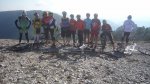 El tejo1 16-10-2010.jpg