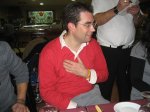 IMG_6864.jpg
