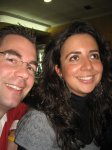 IMG_6895.jpg