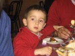 IMG_6871.jpg