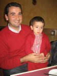 IMG_6881.jpg