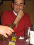 IMG_6891.jpg