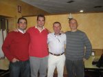 IMG_6896.jpg