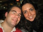 IMG_6885.jpg