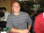 IMG_6863.jpg