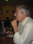 IMG_6892.jpg