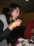 IMG_6877.jpg