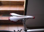 DSCN8032.jpg