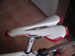 DSCN8034.jpg