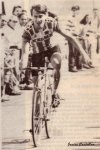 javier castellar.jpg